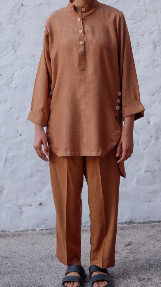 co-ord set