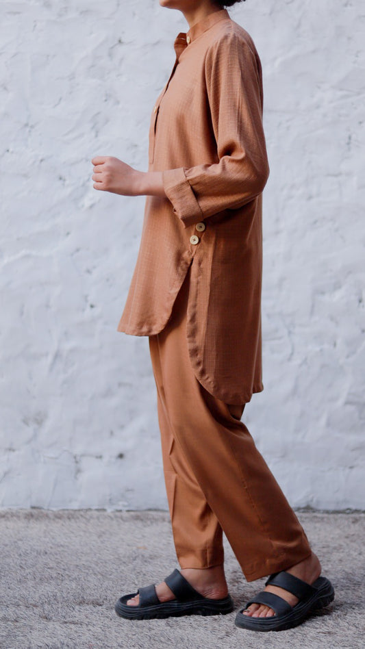 co-ord set